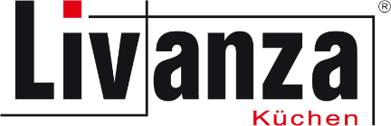 Livanza Küchen