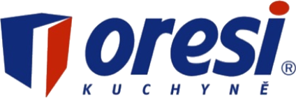 Oresi kuchyně